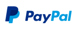 Transfert d'argent par paypal