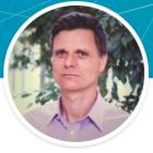 Driver offering a rideshare