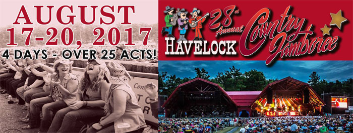 Havelock Festival