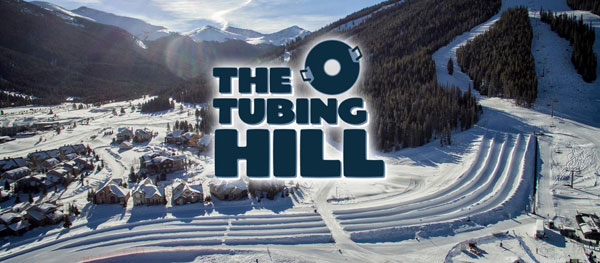 Tubing